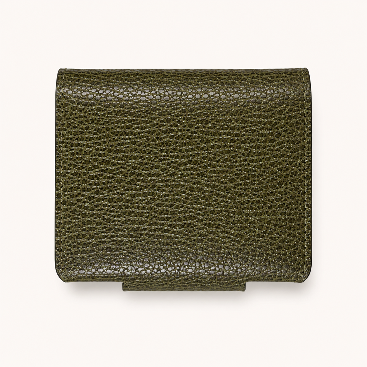 A7 Leather Journal Cover | Handmade | Gomez Handcrafted Leathergoods (TX)