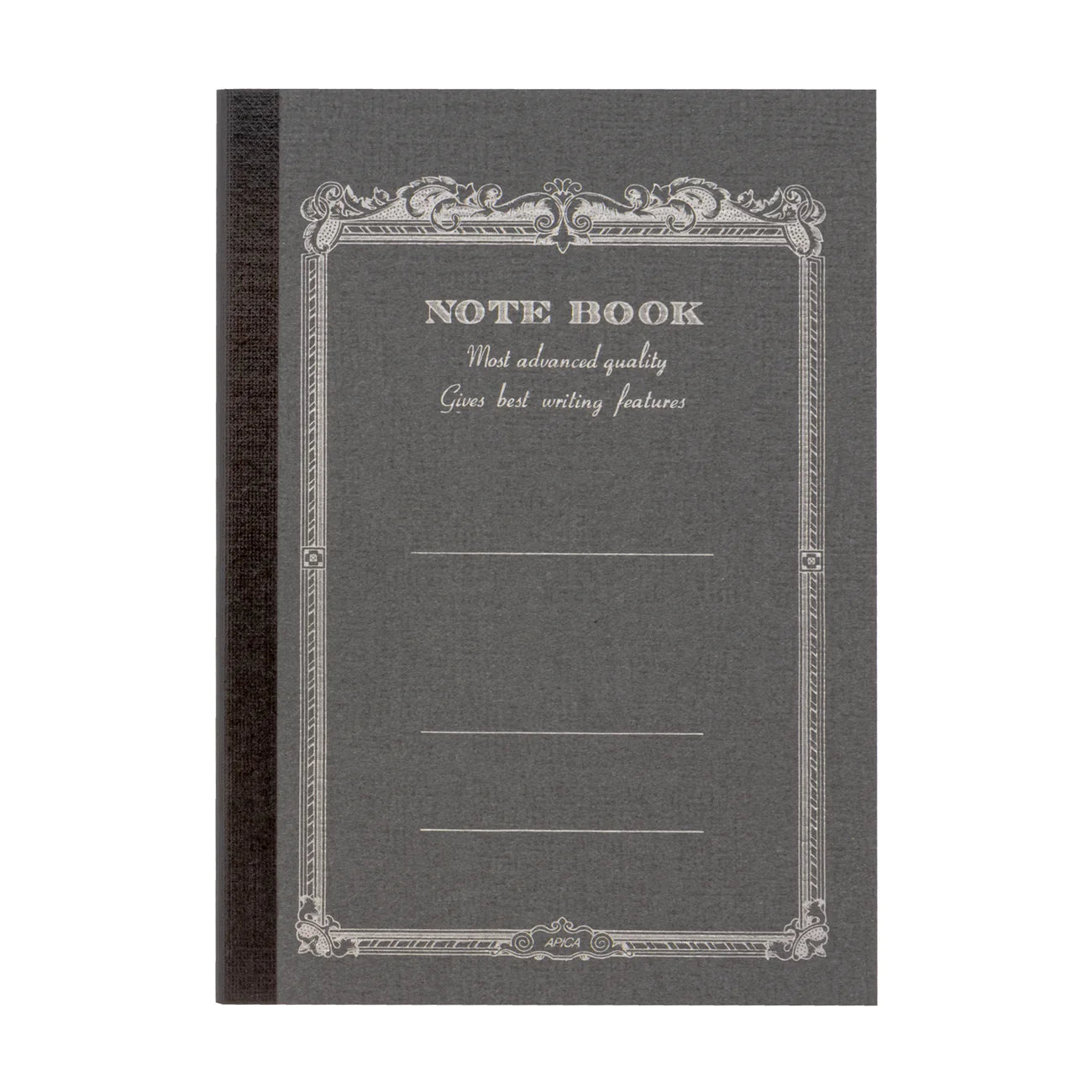 A7 Mini Notebook | Apica