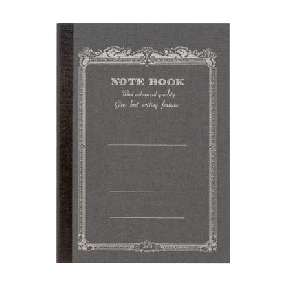 A7 Mini Notebook | Apica