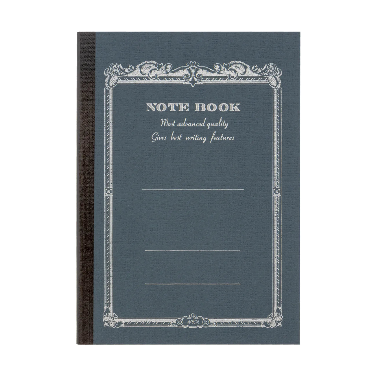 A7 Mini Notebook | Apica
