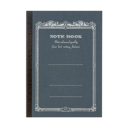 A7 Mini Notebook | Apica