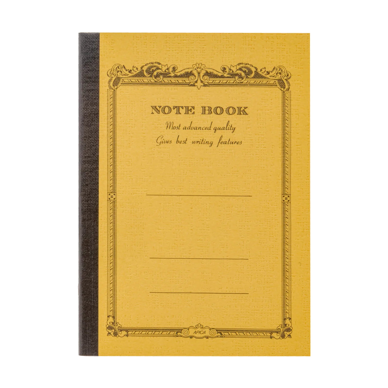 A7 Mini Notebook | Apica