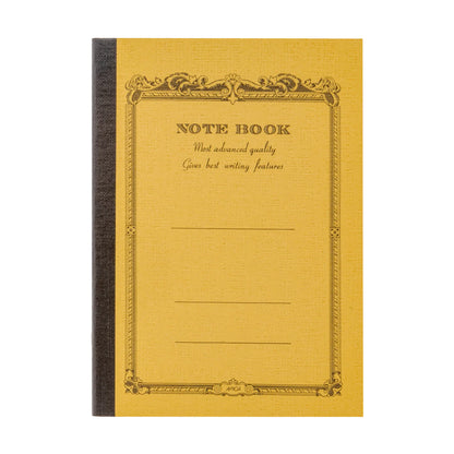 A7 Mini Notebook | Apica