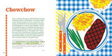 Load image into Gallery viewer, Pickles, Illustrated Book | Chronicle Books (CA)

