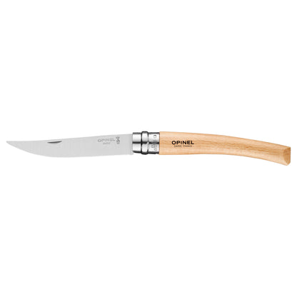 No.10 Effilé Folding Knives | Opinel (France)