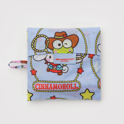 Sanrio Western Standard Baggu | Hello Kitty & Friends | Baggu (CA)