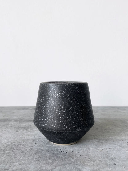 Anna Cup | Little Fire Ceramics (WI)