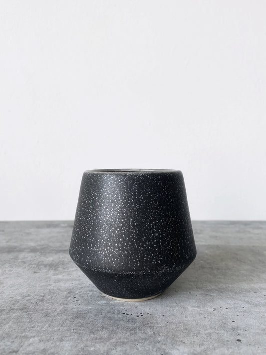 Anna Cup | Little Fire Ceramics (WI)