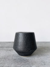 Load image into Gallery viewer, Anna Cup | Little Fire Ceramics (WI)
