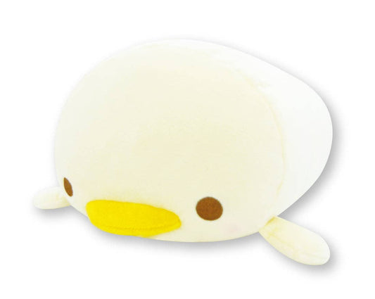 Marshmallow Pillow – Chick Plush | Yamani (Japan)