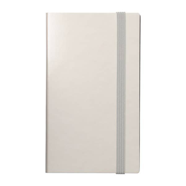EDiT Grid Notebook B7 | Mark's (Japan)