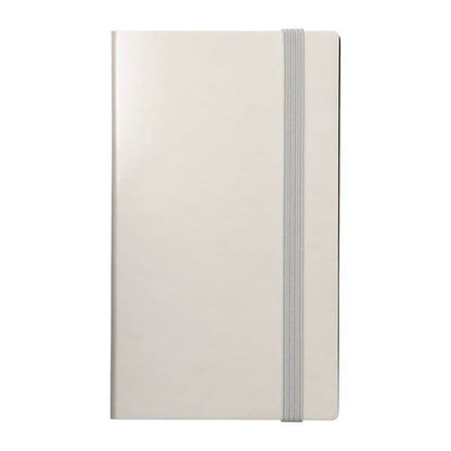 EDiT Grid Notebook B7 | Mark's (Japan)