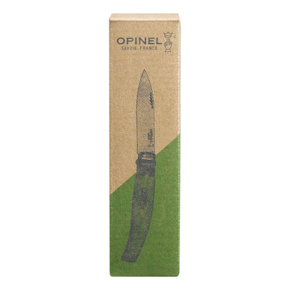 No.08 Folding Garden Knife | Opinel (France)