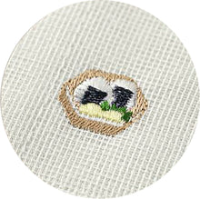 Load image into Gallery viewer, Kaya Kitchen Cloth | Onigiris | Kiyoi (Japan)
