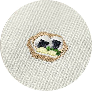 Kaya Kitchen Cloth | Onigiris | Kiyoi (Japan)