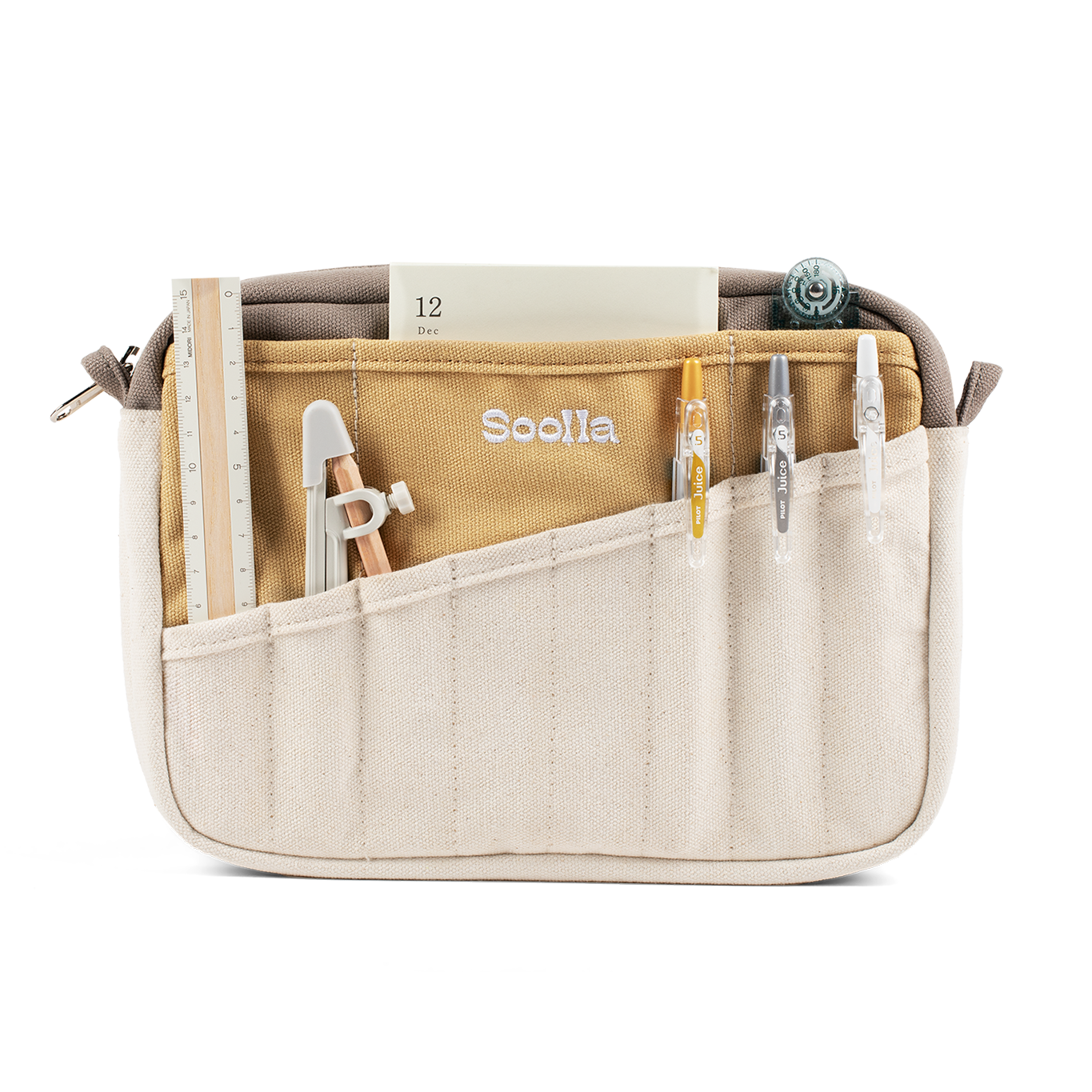Studio Pouch | Soolla® (CA)