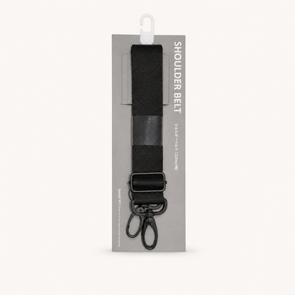 Smart Fit Bag Attachable Strap | LIHIT LAB. (Japan)