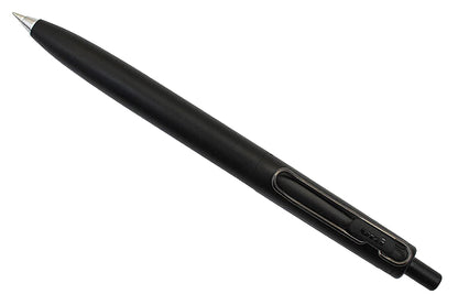Uni-Ball One F Gel Pen | 0.38mm | Mitsubishi (Japan)