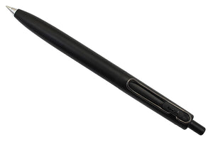 Uni-Ball One F Gel Pen | 0.38mm | Mitsubishi (Japan)