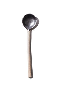 Minoware Ceramic Spoon (Japan)