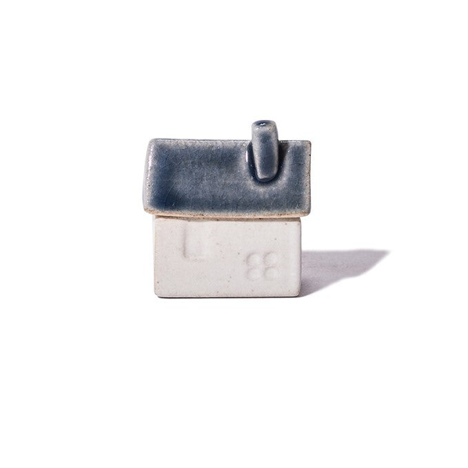 Ceramic Cottage Utensil Rest | GL(Japan)