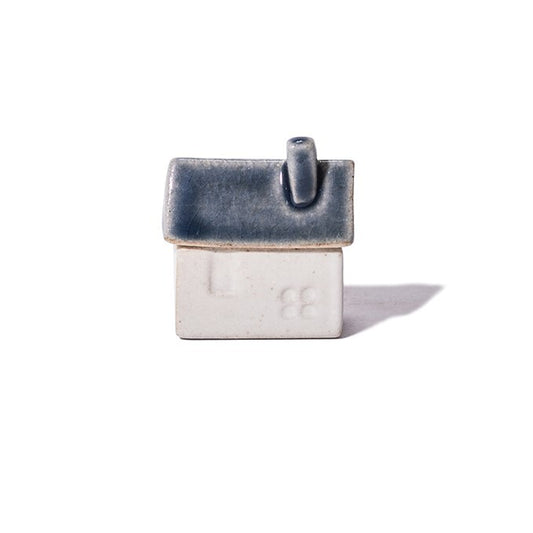 Ceramic Cottage Utensil Rest | GL(Japan)
