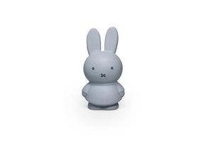 Miffy Color Block Magnet | Atelier Pierre (Japan)