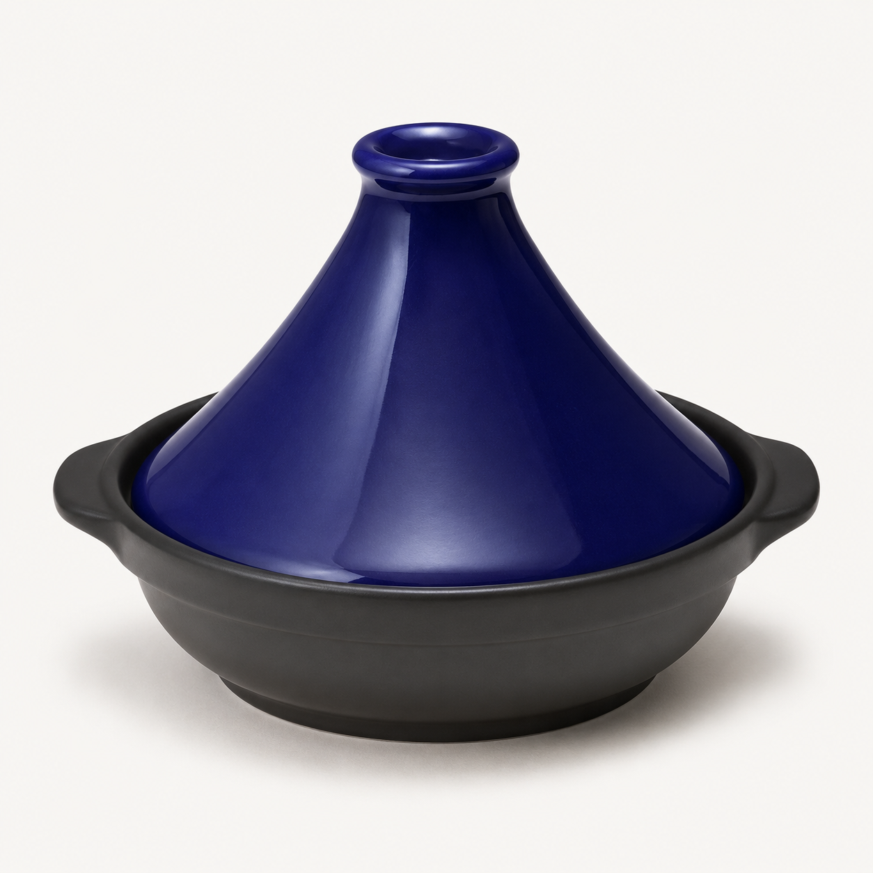 Ceramic Tagine (JPN)