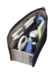 Neocritz Worxus Tool Pen Case | Kokuyo (Japan)
