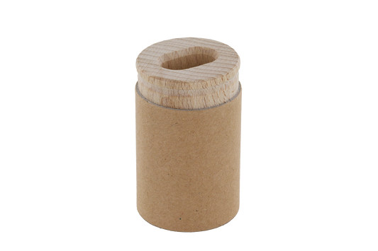 CARTON 2 Double Pencil Sharpener | KUM (GER)
