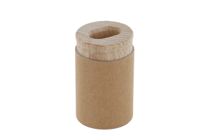 CARTON 2 Double Pencil Sharpener | KUM (GER)