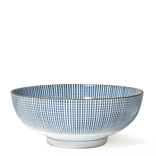 Sendan Tokusa Bowl (Japan)