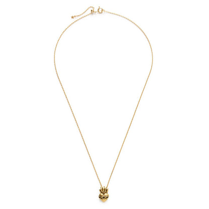 Corazon Sagrado Necklace | Amano Studio (CA)