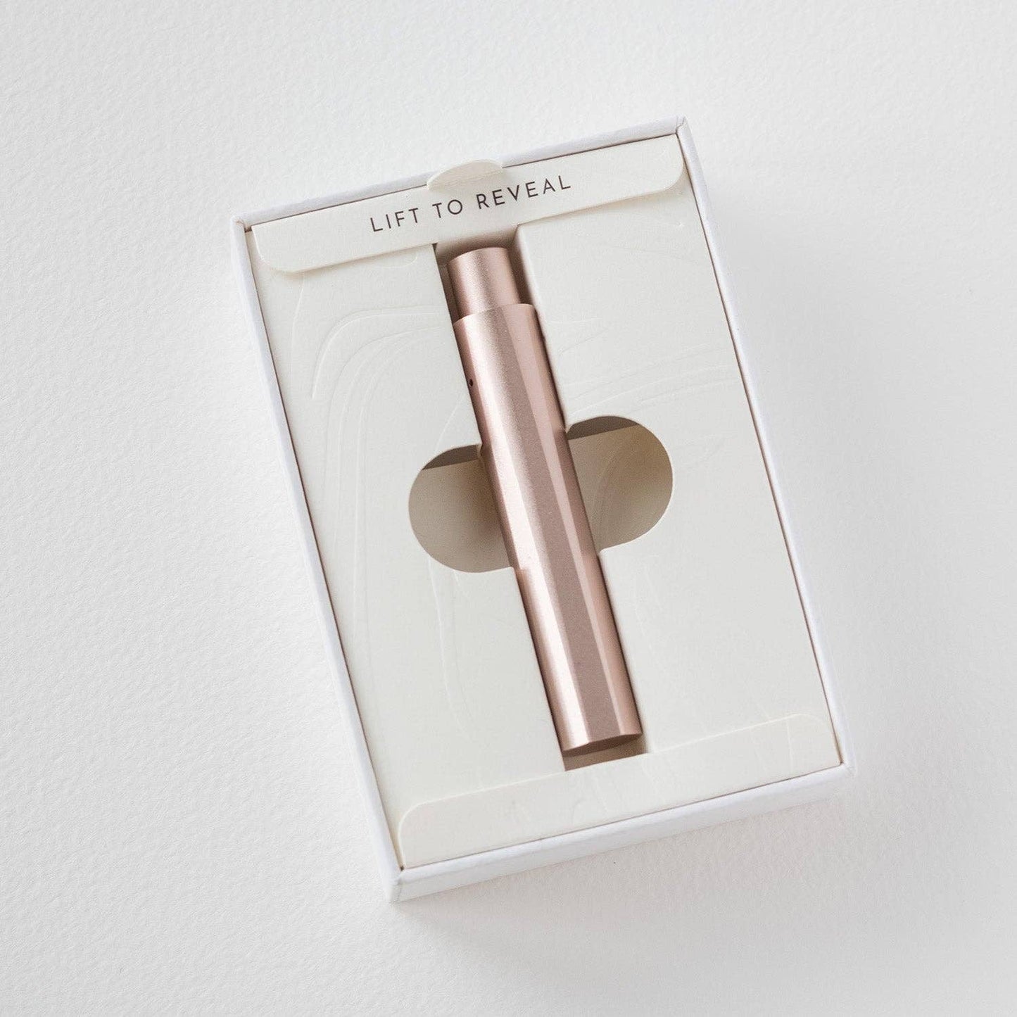 The Wren Refillable Writing Pen | Tom's Studio (UK)