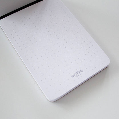 This Ain't Texas Mini Notepad | Papelería Raci (TX)