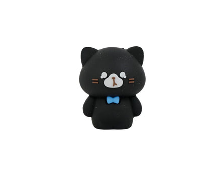 Cat Diary Sharpener | KUKI (CN)