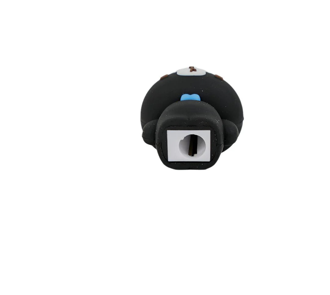 Cat Diary Sharpener | KUKI (CN)