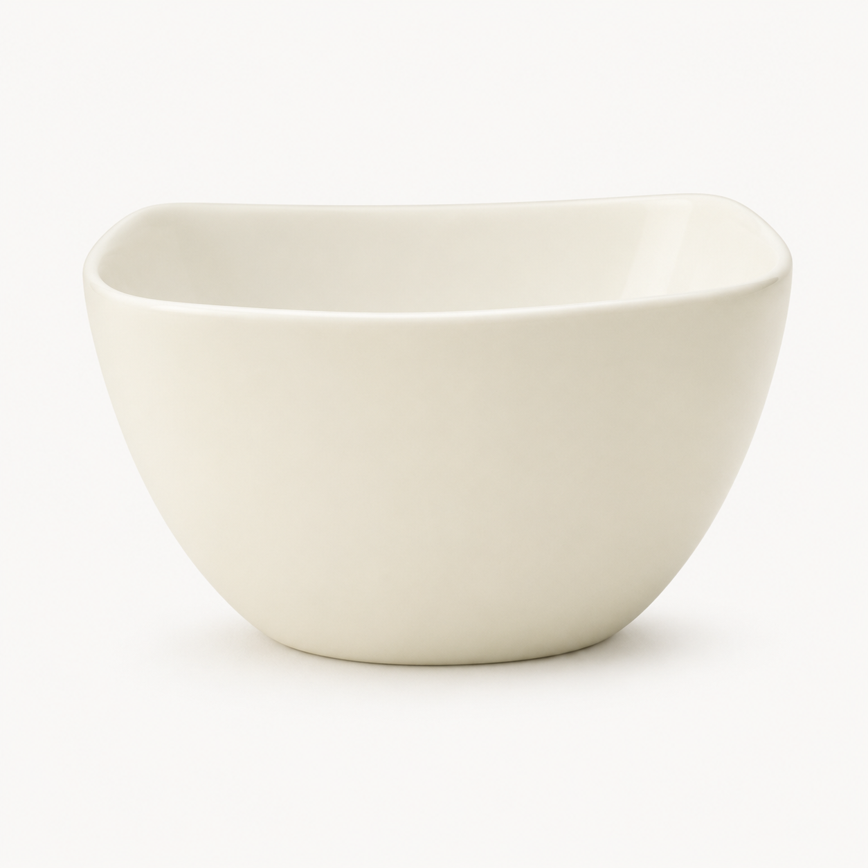 Poor Baby Chaton Petit Side Bowl | Shinzi Katoh x Quiqui (JPN)