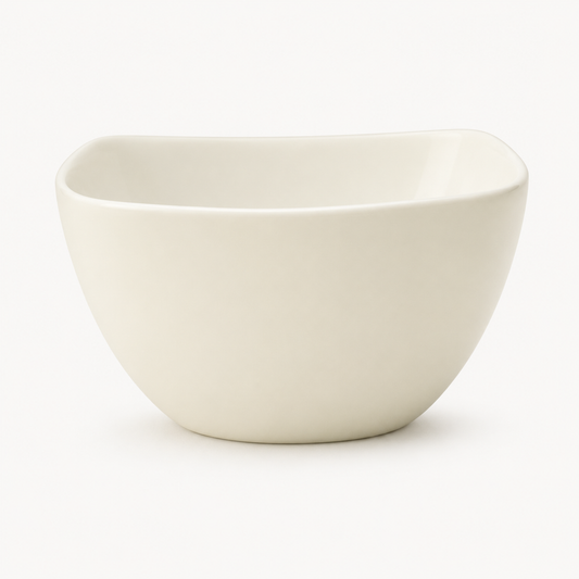 Poor Baby Chaton Petit Side Bowl | Shinzi Katoh x Quiqui (JPN)