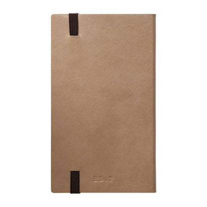 EDiT Grid Notebook B7 | Mark's (Japan)