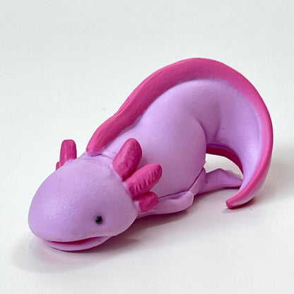 Axolotl Void Blind Box | Yell (Japan)