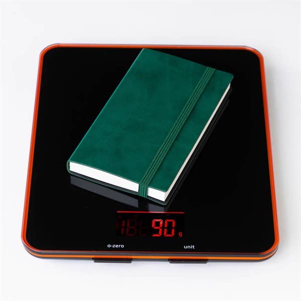 EDiT Grid Notebook B7 | Mark's (Japan)