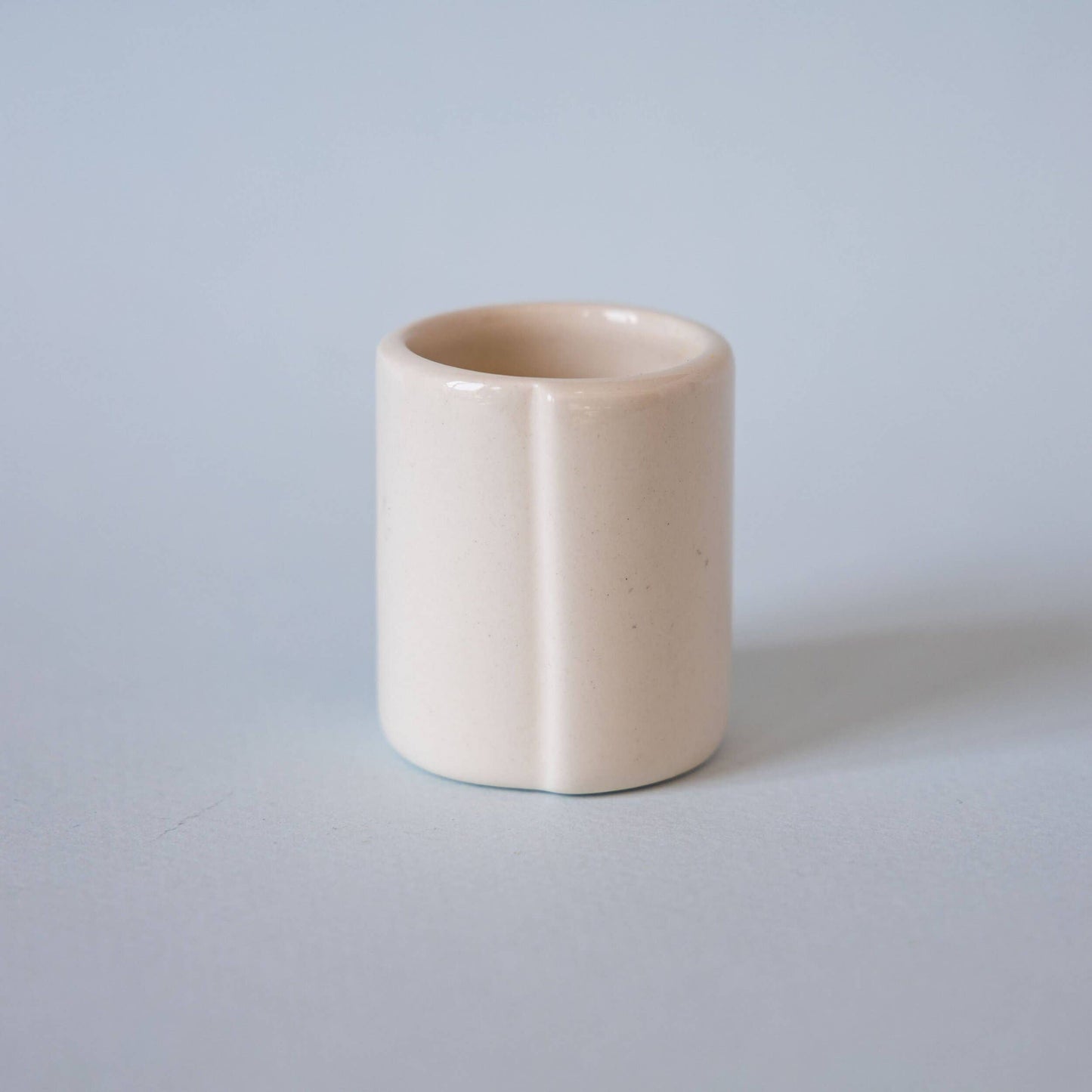 Mini Four-Eyes Planter | Friends Assembly (CO)