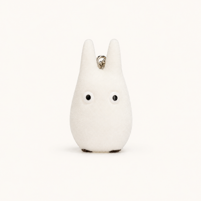Mini Chibi-Totoro Key/Bag Charm | Sekiguchi (Japan)