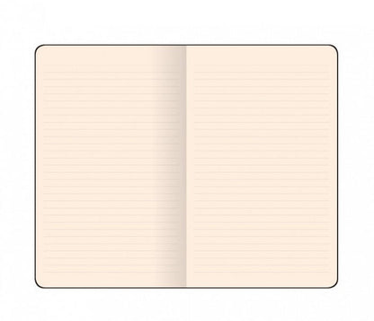 Flexbook Adventure Lined Notebook | The Writing Fields (Greece)
