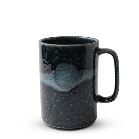 Blue Aoirabo Mug (Japan)