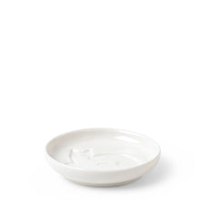 Load image into Gallery viewer, Laying Cat Ceramic Sauce Dish (Japan)
