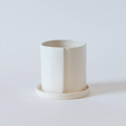 Four-Eyes Faceplanter | Friends Assembly (CO)