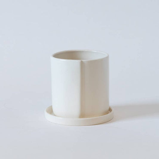 Four-Eyes Faceplanter | Friends Assembly (CO)