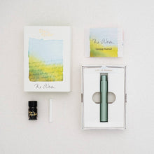 Load image into Gallery viewer, The Wren Refillable Writing Pen | Tom's Studio (UK)
